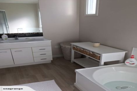 Photo of property in 76 Te Aroha Street, Hamilton East, Hamilton, 3216