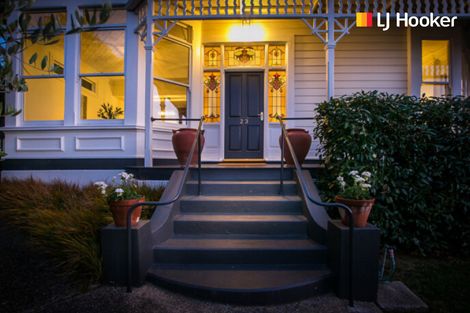 Photo of property in 23 Rewa Street, Musselburgh, Dunedin, 9013