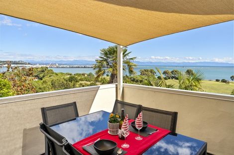 Photo of property in 23a Walters Bluff, Atawhai, Nelson, 7010