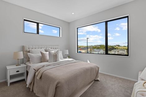 Photo of property in 9 Taiao Rise, Warkworth, 0985