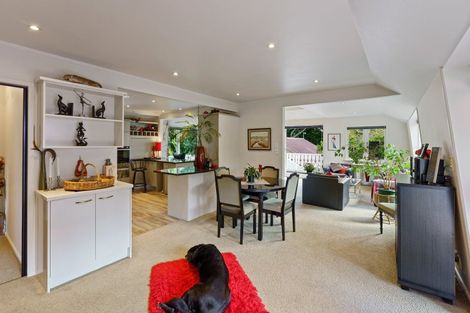 Photo of property in 41 Atkins Road, Otaki, 5583