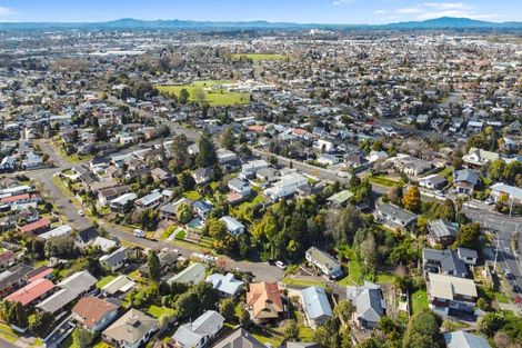 Photo of property in 32 Carew Street, Nawton, Hamilton, 3200