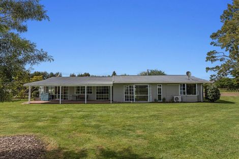 Photo of property in 2420 State Highway 30, Otakiri, Whakatane, 3192