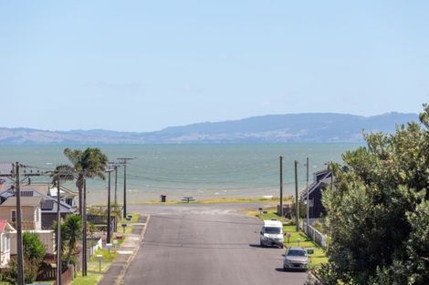 Photo of property in 460 Thames Coast Sh25 Road, Te Puru, Thames, 3575
