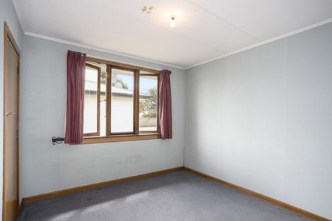 Photo of property in 17 Broughton Street, Gore, 9710