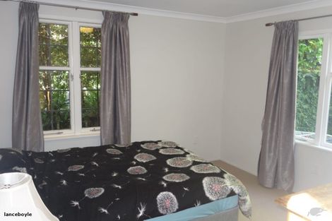 Photo of property in 35a Seaview Road, Remuera, Auckland, 1050