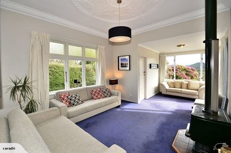 Photo of property in 2 Barr Street, Kenmure, Dunedin, 9011