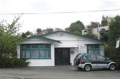 Photo of property in 202 Collingwood Street, Nelson, 7010