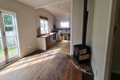 Photo of property in 94 Kenny Street, Waihi, 3610