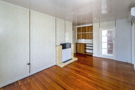 Photo of property in 59 Tiro Tiro Road, Levin, 5510