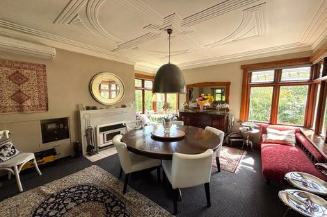 Photo of property in 5 Wallace Street, Roslyn, Dunedin, 9010