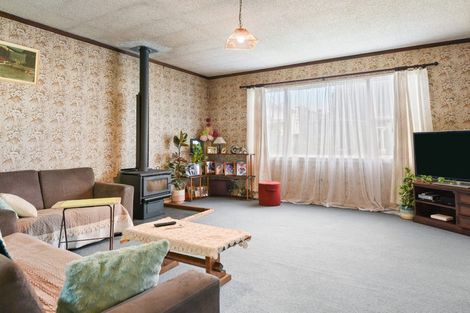 Photo of property in 3 Caledonia Road, Ngongotaha, Rotorua, 3010