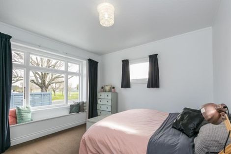 Photo of property in 3 Chambers Street, Napier South, Napier, 4110