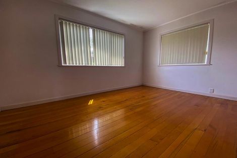 Photo of property in 1/40 Savoy Road, Glen Eden, Auckland, 0602