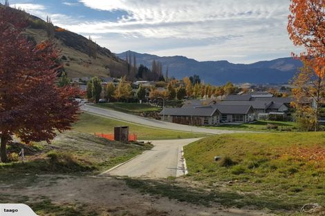 Photo of property in 8 Sherwood Court, Lower Shotover, Queenstown, 9371