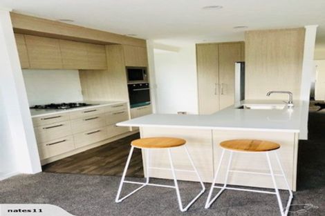 Photo of property in 40 Stillwater Crescent, Stillwater, Silverdale, 0993