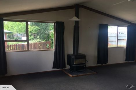 Photo of property in 11 Don Place, Alexandra, 9320