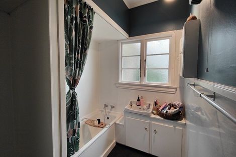 Photo of property in 40 O'hara Street, Appleby, Invercargill, 9812