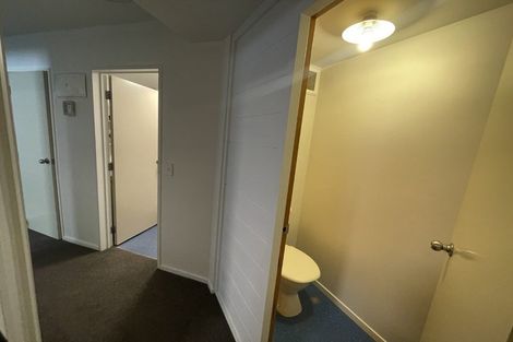 Photo of property in Basin Reserve Complex, 35/4 Sussex Street, Mount Cook, Wellington, 6021