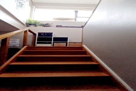 Photo of property in 11 Te Pari Pari Road, Pukerua Bay, 5026