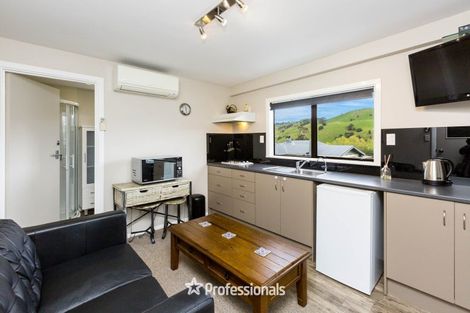 Photo of property in 229 Whitemans Valley Road, Whitemans Valley, Upper Hutt, 5371
