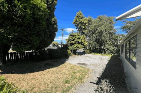 Photo of property in 71 Marshall Street, Woolston, Christchurch, 8023