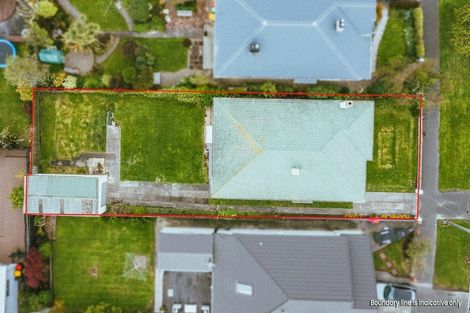 Photo of property in 57 Hargest Crescent, Saint Kilda, Dunedin, 9012