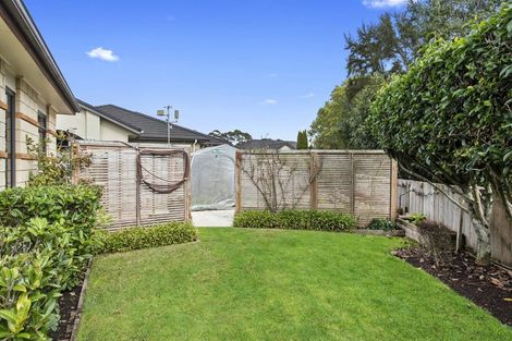 Photo of property in 18 Cranmore Avenue, Huntington, Hamilton, 3210