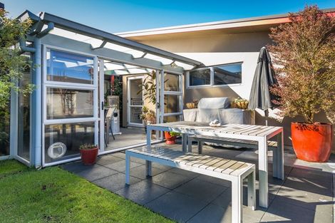 Photo of property in 212 Acacia Bay Road, Nukuhau, Taupo, 3330