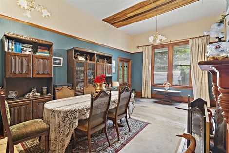 Photo of property in 432 Masterton Stronvar Road, Weraiti, Masterton, 5890