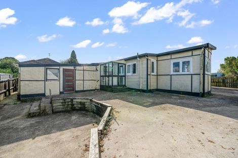 Photo of property in 1/19 Takanini Road, Takanini, 2112