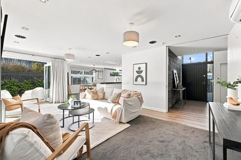 Photo of property in 153a Centaurus Road, Saint Martins, Christchurch, 8022