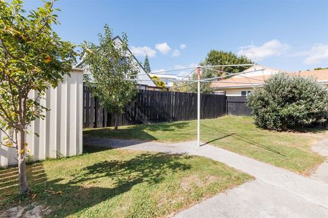Photo of property in 26 Haydon Street, Roslyn, Palmerston North, 4414