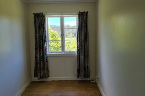 Photo of property in 75 Omaunu Road, Kaeo, 0479