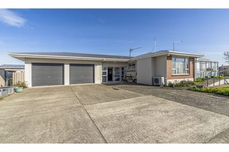 Photo of property in 126 Carvarvon Street, Glengarry, Invercargill, 9810