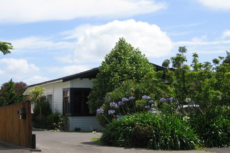 Photo of property in 12a Powell Street, Avondale, Auckland, 1026