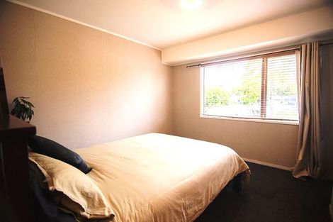 Photo of property in 9 Huber Street, Weymouth, Auckland, 2103