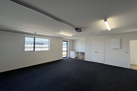 Photo of property in 67 Tainui Street, Levin, 5510