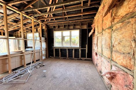 Photo of property in 27 Poole Street, Kaitangata, 9210