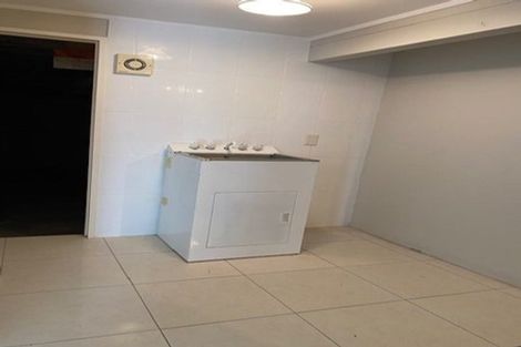 Photo of property in 1/59 Francis Street, Hauraki, Auckland, 0622