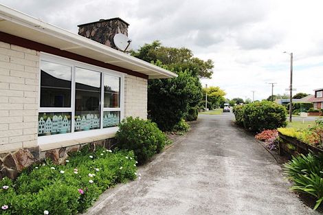 Photo of property in 46 Rawhiti Avenue, Matamata, 3400