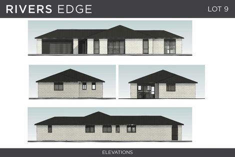 Photo of property in 9 Purei Place, Ngaruawahia, 3720