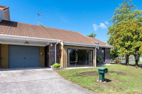 Photo of property in 1a Peachgrove Terrace, Hillcrest, Rotorua, 3015