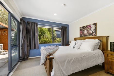 Photo of property in 39 Oteki Park Drive, Welcome Bay, Tauranga, 3112