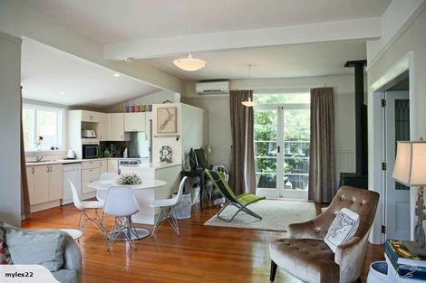 Photo of property in 28a Mays Road, St Albans, Christchurch, 8052