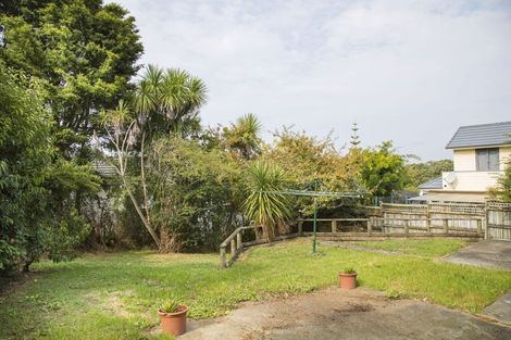 Photo of property in 55 Corunna Road, Milford, Auckland, 0620