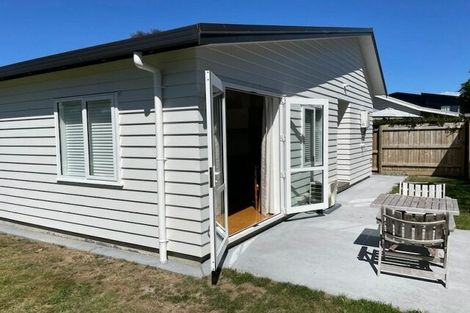 Photo of property in 35 East Street, Claudelands, Hamilton, 3214