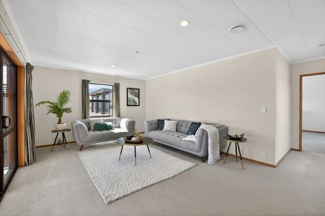 Photo of property in 71 Bartlett Road, Hope, Richmond, 7081