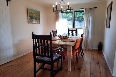 Photo of property in 18 Willowbrook, Pukekohe, 2120