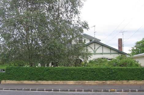 Photo of property in 2 Atanga Avenue, Mount Eden, Auckland, 1024